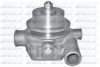 PERKINS 41312518 Water Pump